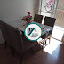 AP1155 Jardim Ester, Itatiba SP, Apartamento à venda, 53 m² por R$ 255.000,00