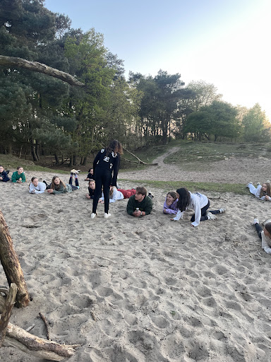 Google Photo