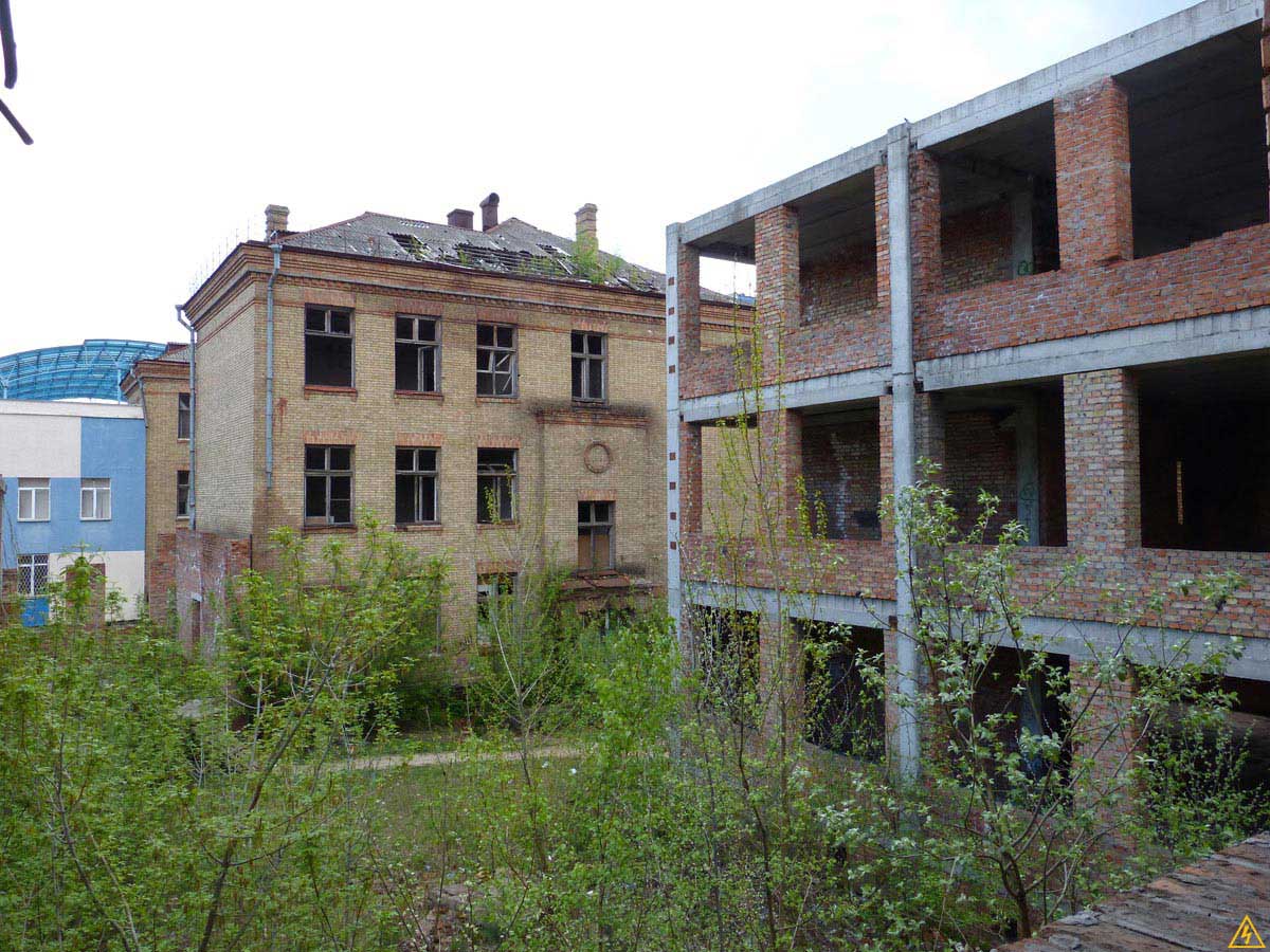 01-P1050275