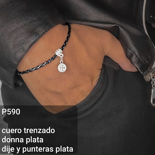 Google Photo