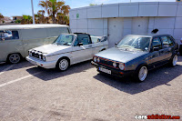 Classic Sports Car Club Malta