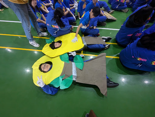 6342