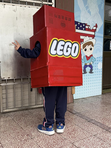 1230