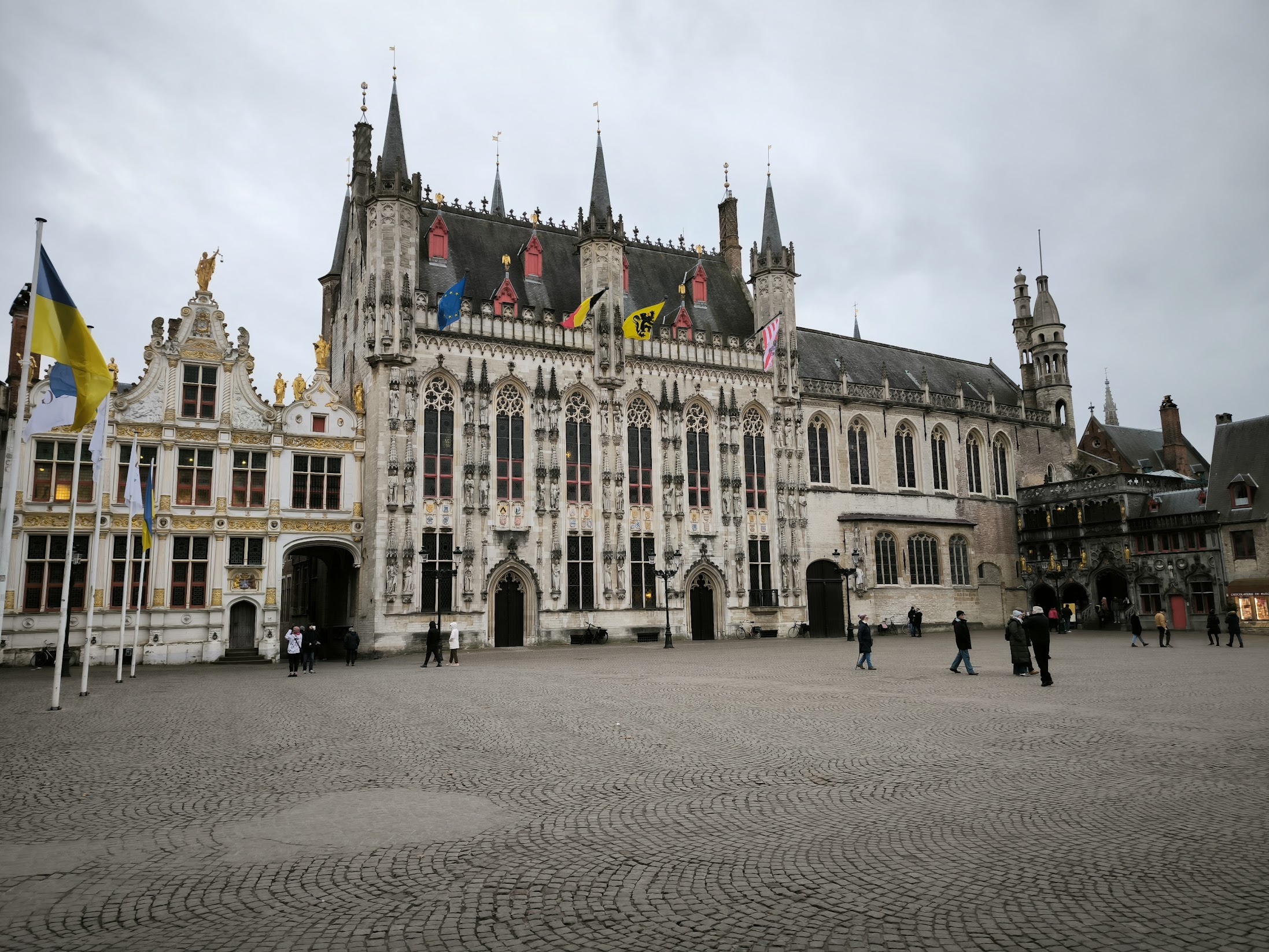 bruges3