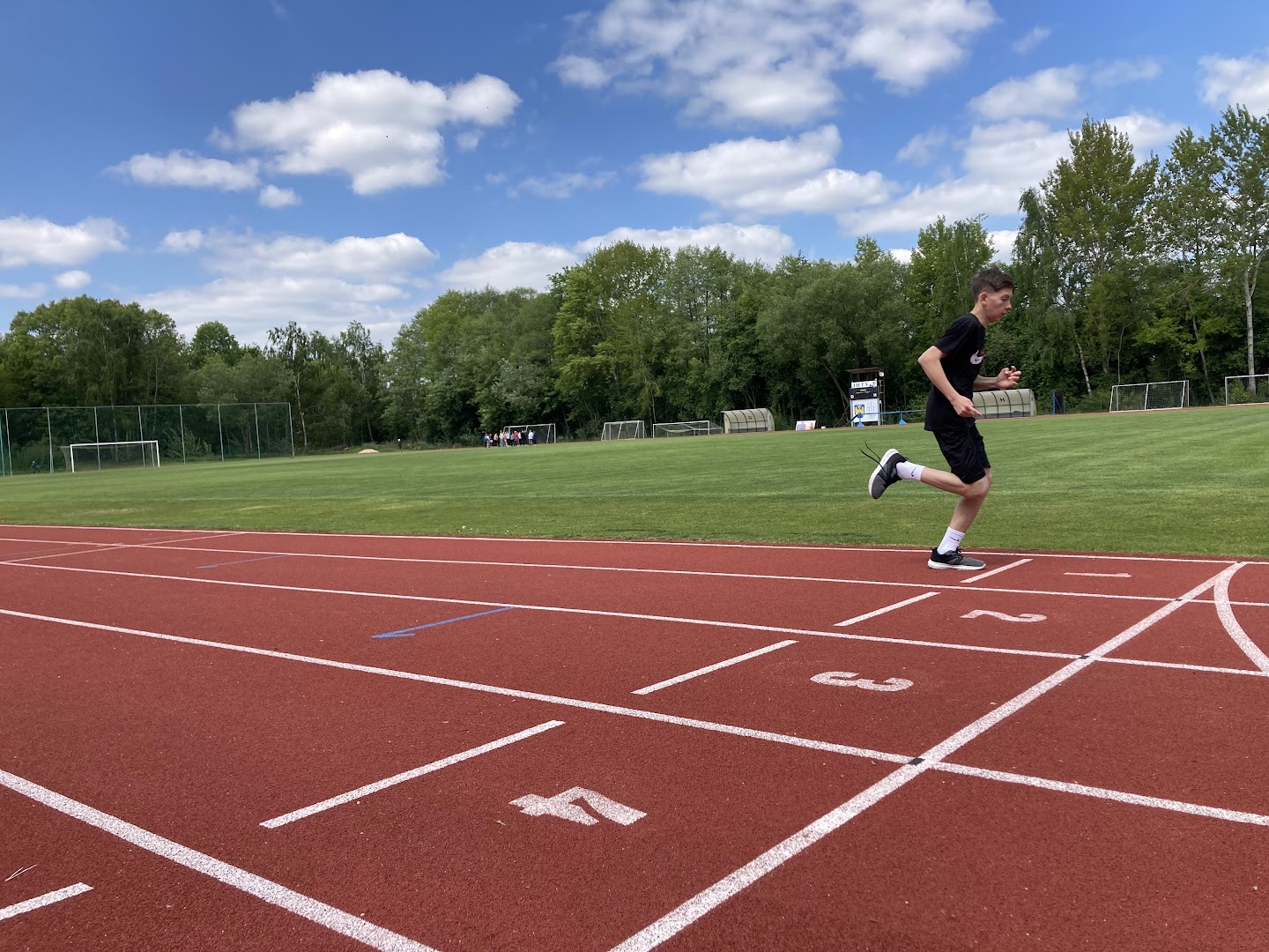 fotografie 35