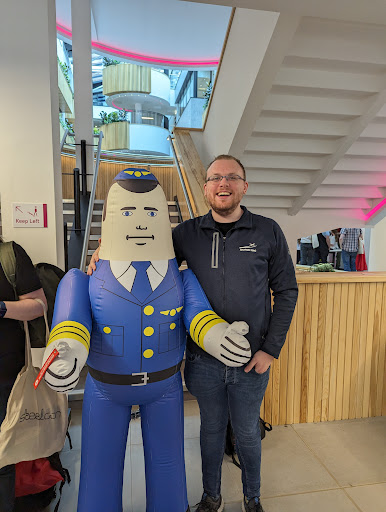 Google Photo