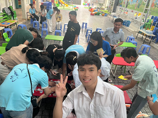 Google Photo