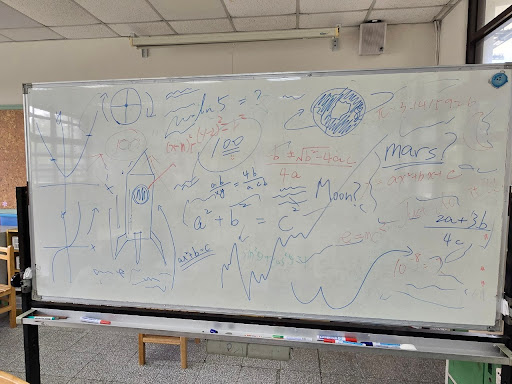 34765