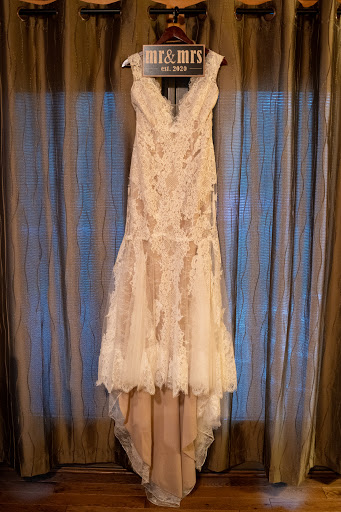google photo