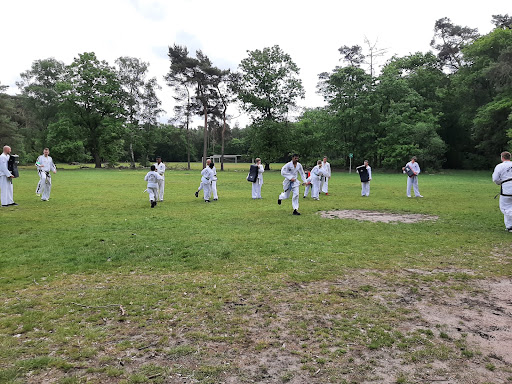 Google Photo