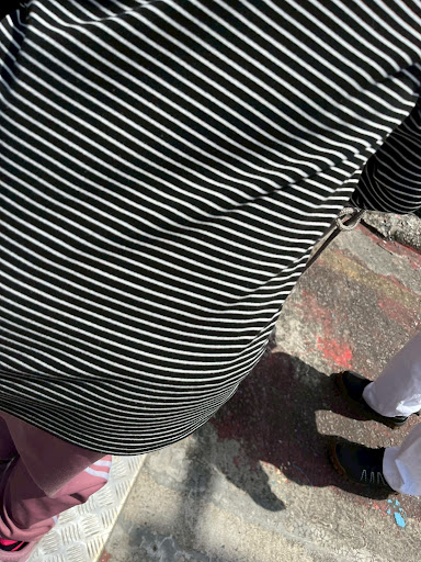 slider image 17