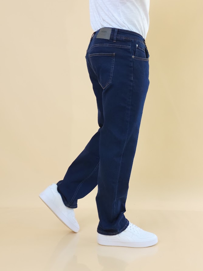 Jeans Mosh para caballero M-00663C