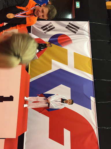 Google Photo