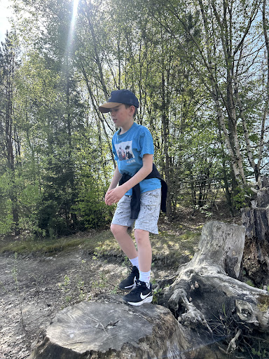Google Photo