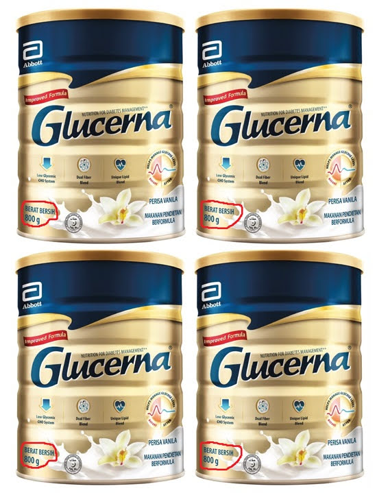 4GLUNEW