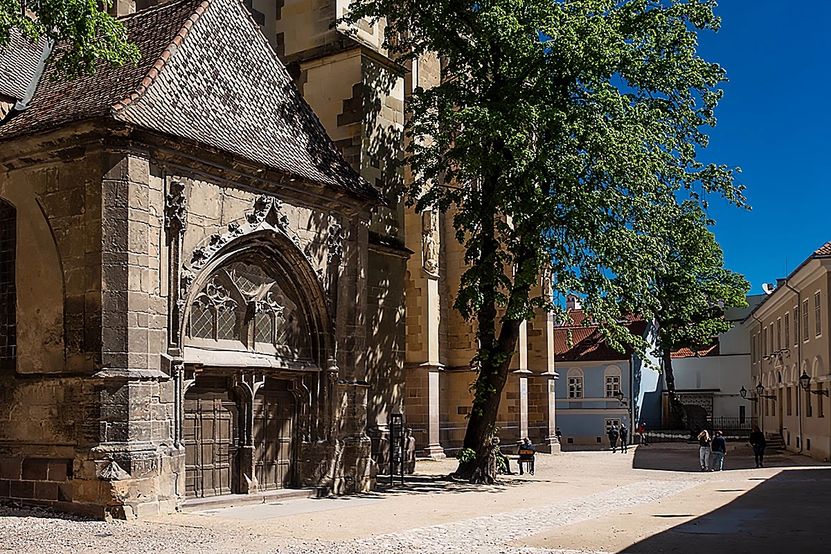 Brașov