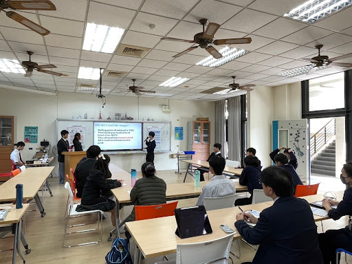 slider image 43