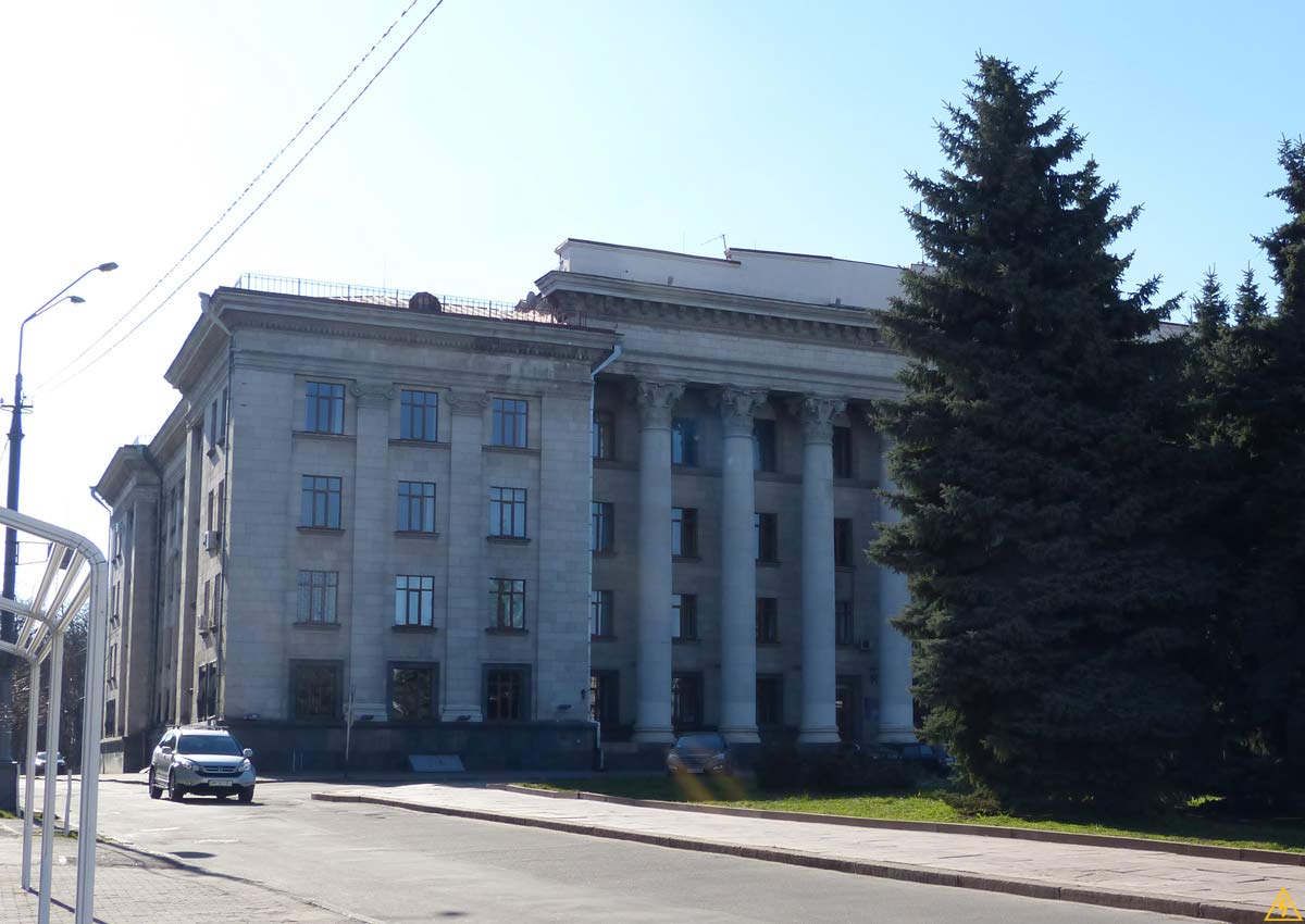 40-P1040770