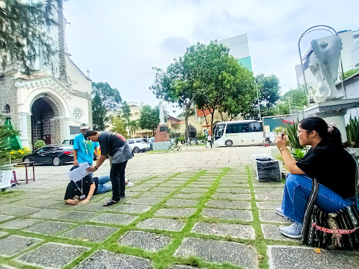 Google Photo