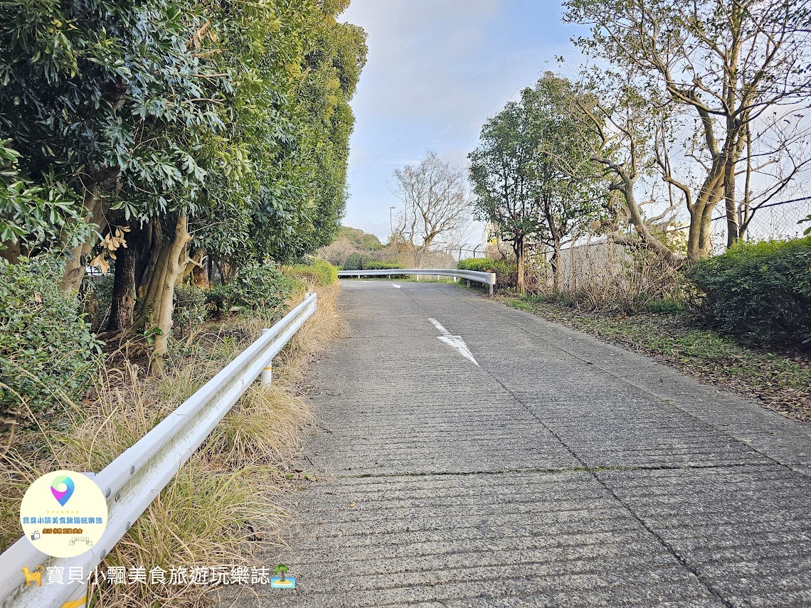 [旅遊]日本 門司 免費景點看過來 鳥瞰關門海峽、門司港、下