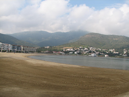 Google Photo