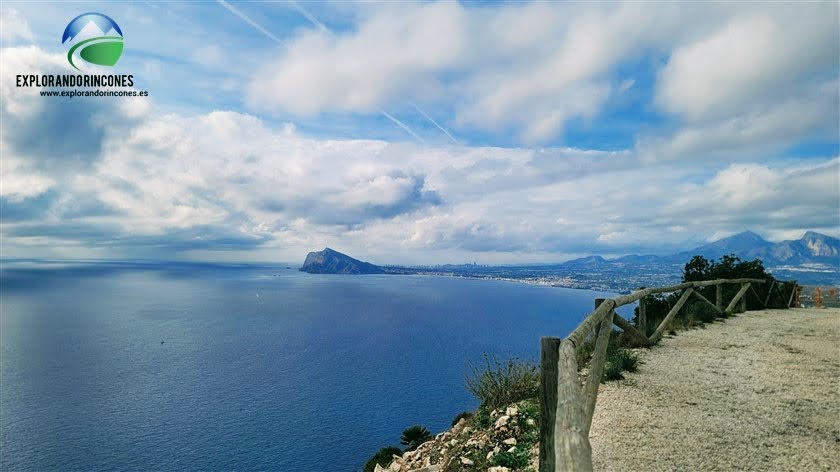 10 consejos para escalada deportiva - Escalada deportiva en la Sierra de Toix