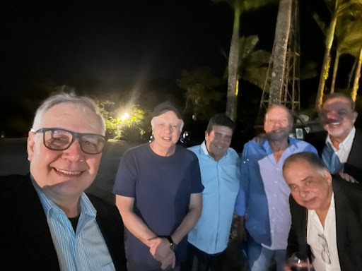 Google Photo