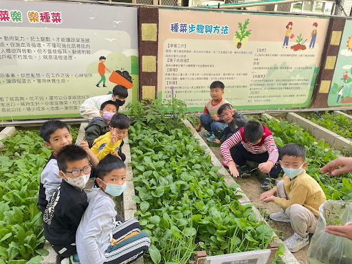 74505