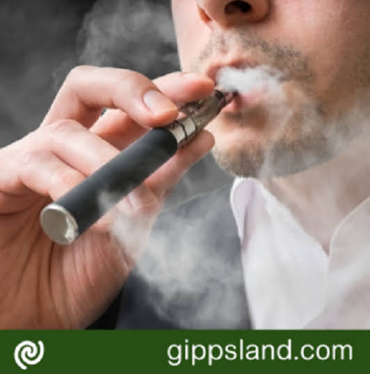 Victoria adopts new tobacco licensing laws, backed by Nationals and Liberals, to punish businesses selling illegal tobacco and vapes, effective July 2025