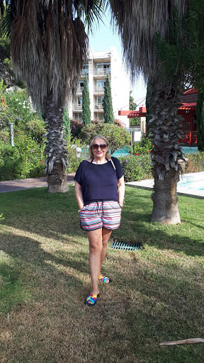 Google Photo