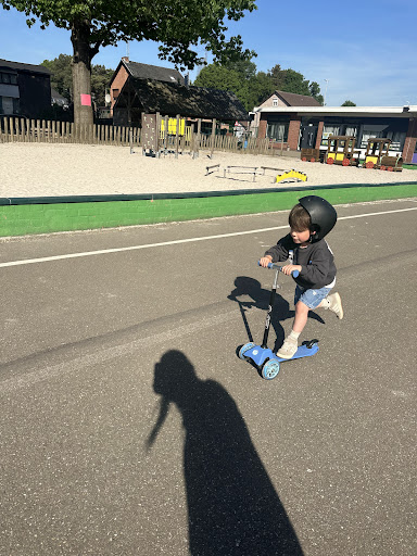 Google Photo