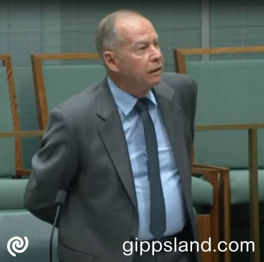 Energy bill relief is helpful, but inflation has diminished its impact. Hidden costs, like insurance hikes, severely affect families. Welfare agencies report donors now needing assistance, says Russell Broadbent