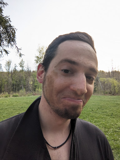 Google Photo