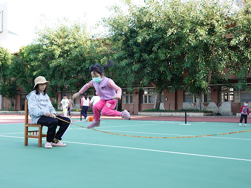 slider image 85