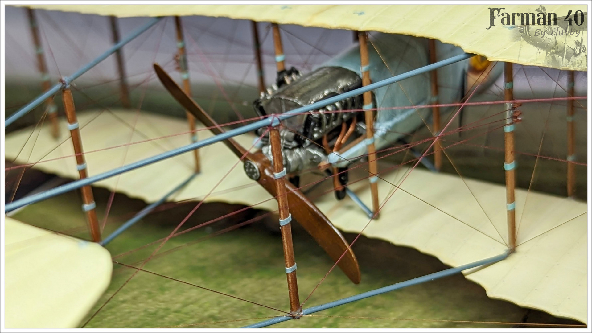 Farman F40 - Un autre, mais pas fini - et au 1/48 - et belge aussi. Avec des brownies dedans.  - Page 2 AP1GczModPYUxNA-2XApvt9Cd92Pj6nr3Omoyd-fIQnpN_lBbzwWGSHDqjh1r7nLoixgF9G9l_WoP_xQH7ptigLxR5None3ZwKKf9ZpnVpP3YjDr6T0bt_eOzsL9c-9ovHCFfelMqWPoiaqFvXFOeHJDUOtz=w1920-h1080-s-no-gm?authuser=3