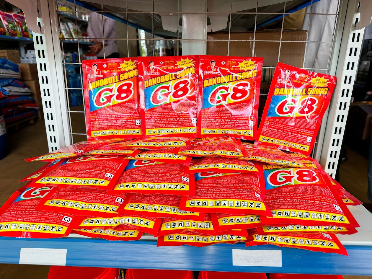 “NÔNG NGHIỆP THÔNG MINH” LÊN NGÔI TẠI ĐẮK LẮK - DIÊN KHÁNH