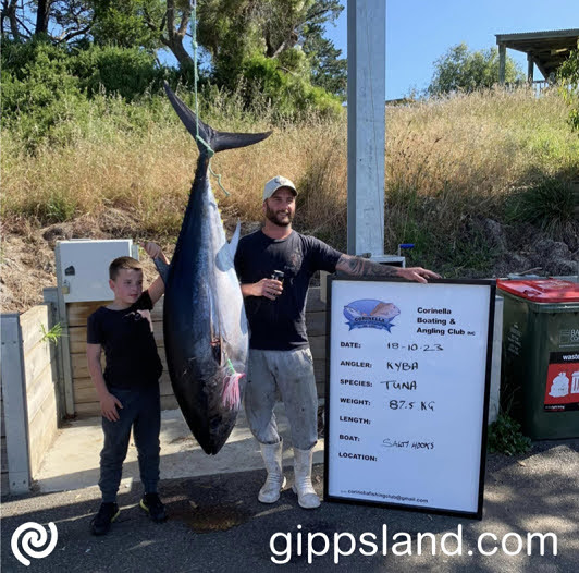 Corinella Boating and Angling Club waits for years, unsatisfied with government funding shortfall hindering project serving multiple community groups, despite Allan government's pledge