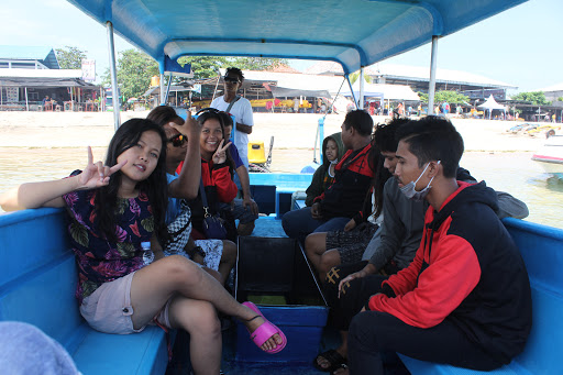 Google Photo