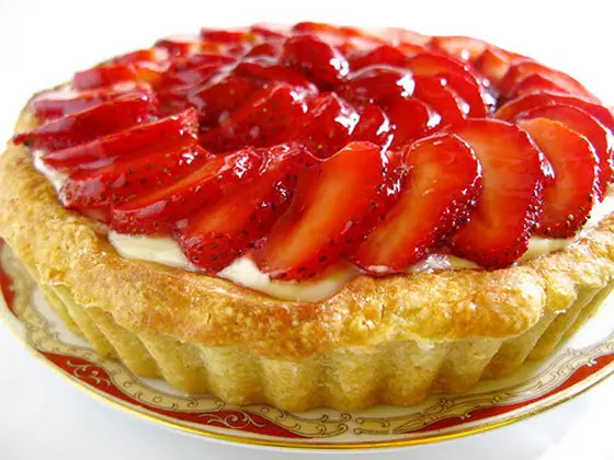 organic strawberries,strawberry tart,dessert,hong kong,recipe,strawberry,tart,mascarpone filling,pasta frolla,mascarpone,