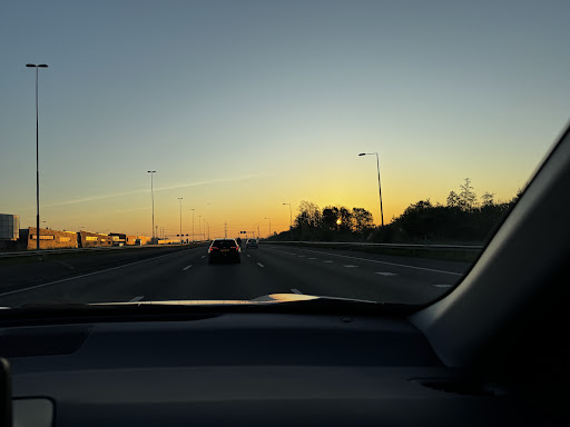 Google Photo