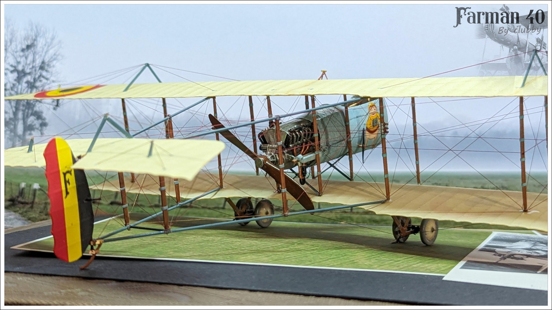 Farman F40 - Un autre, mais pas fini - et au 1/48 - et belge aussi. Avec des brownies dedans.  - Page 2 AP1GczMruIgW3RAHsF3NoaMIDArcW5pHFsw1A-ypv7llCAO5NqwH9Vhg2tKDZAszHskEMu0xCyUytOEgv40-s1muUdIB5y29gqAW2gsOTYuhjqdjAluqo6Xp_B7acfMk21ZFy0TG3fiCbc3C24tisXv0knEG=w1920-h1080-s-no-gm?authuser=3