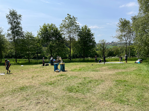 Google Photo
