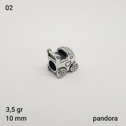 Google Photo