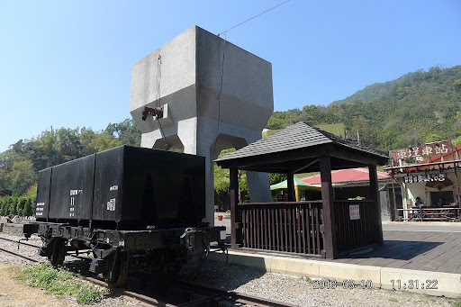 51396
