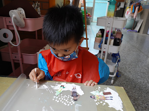 slider image 214