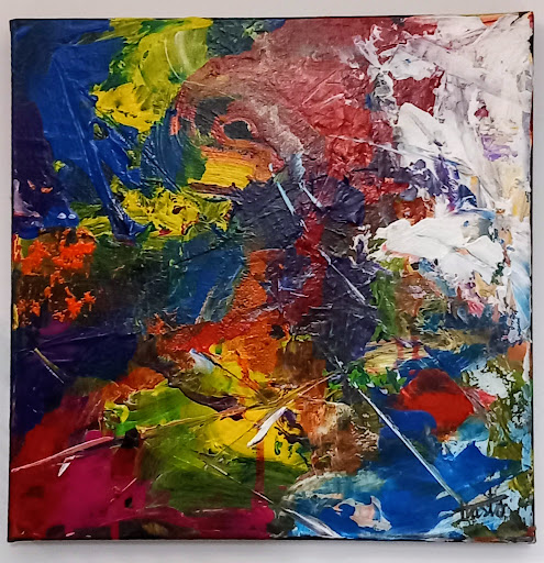 Google Photo