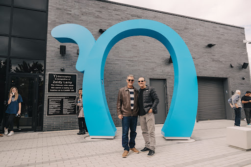 Google Photo