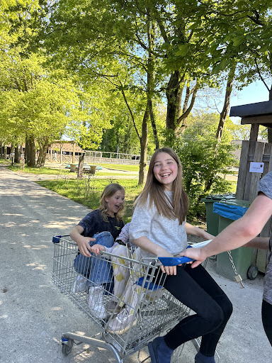 Google Photo