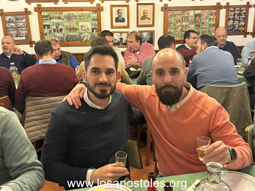 Google Photo