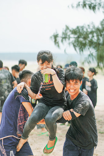 Google Photo